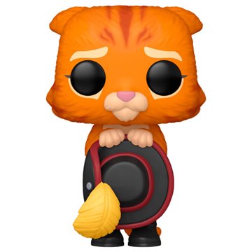 Mini Cable Guy Buggy One Piece