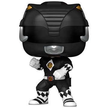 Mini Cable Guy Buggy One Piece