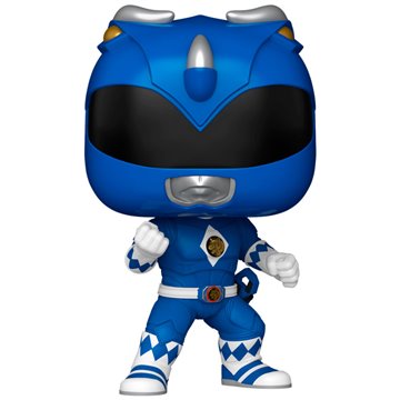 Mini Cable Guy Buggy One Piece
