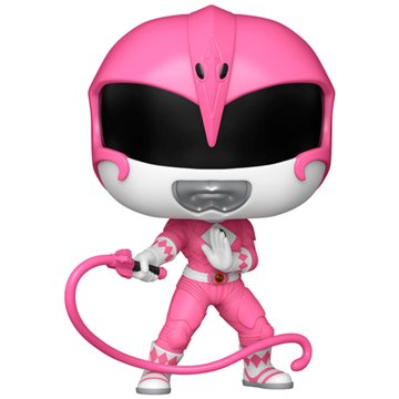 Mini Cable Guy Buggy One Piece