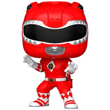 Mini Cable Guy Buggy One Piece