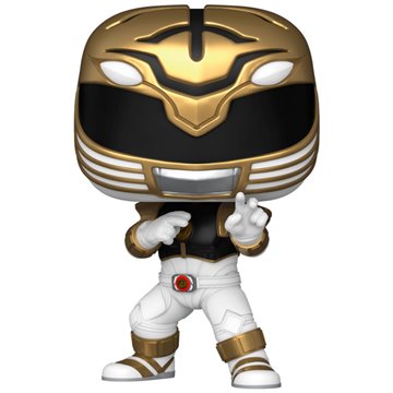 Mini Cable Guy Buggy One Piece