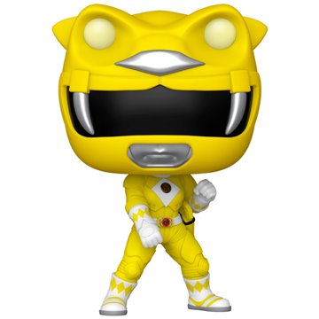 Mini Cable Guy Buggy One Piece