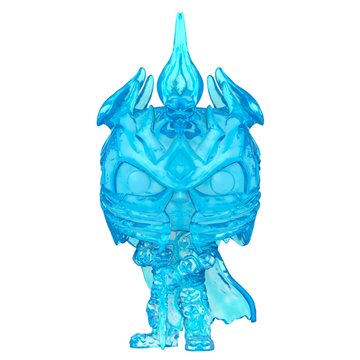 Mini Cable Guy Buggy One Piece