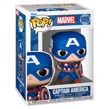 Mini Cable Guy Buggy One Piece