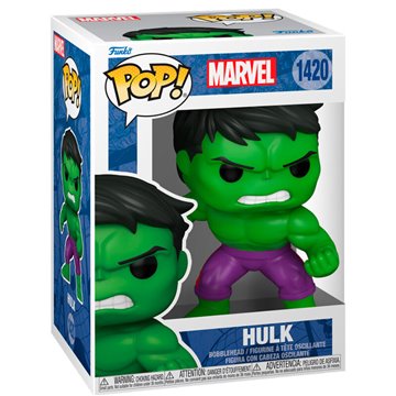 Mini Cable Guy Buggy One Piece