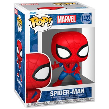 Mini Cable Guy Buggy One Piece