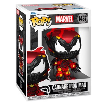 Mini Cable Guy Buggy One Piece