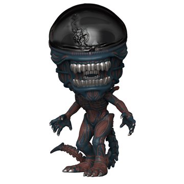 Mini Cable Guy Buggy One Piece