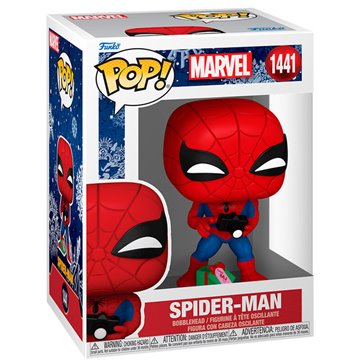 Mini Cable Guy Buggy One Piece