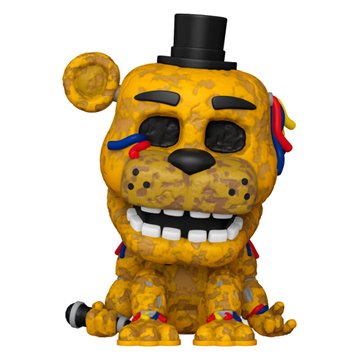 Mini Cable Guy Buggy One Piece