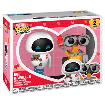Mini Cable Guy Buggy One Piece