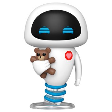 Mini Cable Guy Buggy One Piece