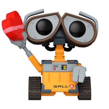 Mini Cable Guy Buggy One Piece