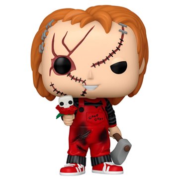 Mini Cable Guy Buggy One Piece