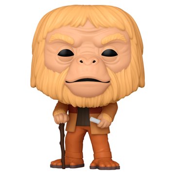 Mini Cable Guy Buggy One Piece