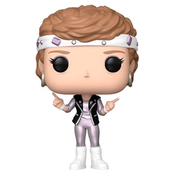 Mini Cable Guy Buggy One Piece