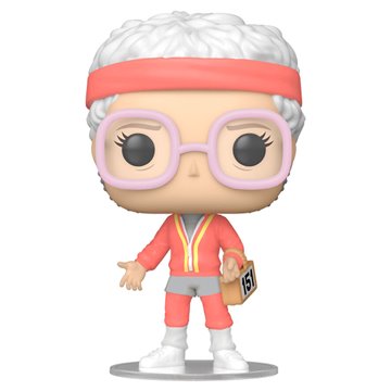 Mini Cable Guy Buggy One Piece