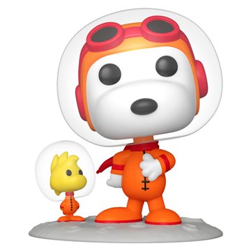 Mini Cable Guy Buggy One Piece