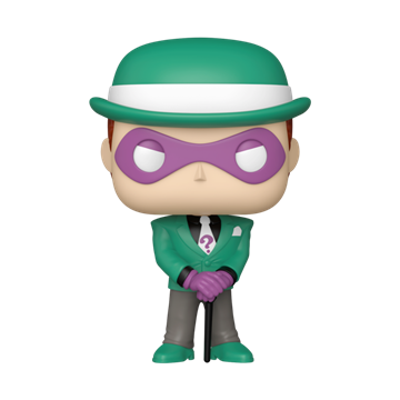 Mini Cable Guy Buggy One Piece