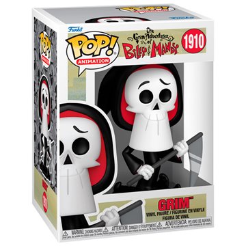 Mini Cable Guy Buggy One Piece