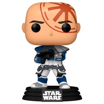 Mini Cable Guy Buggy One Piece