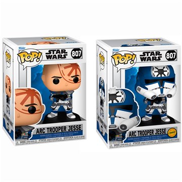 Mini Cable Guy Buggy One Piece