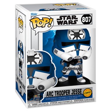 Mini Cable Guy Buggy One Piece