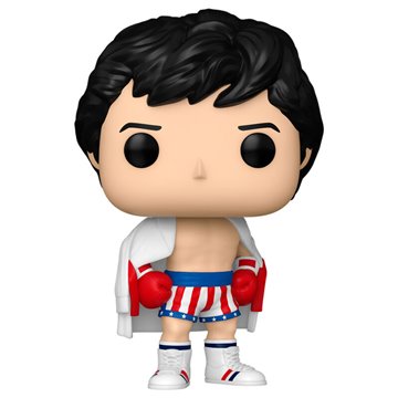 Mini Cable Guy Buggy One Piece