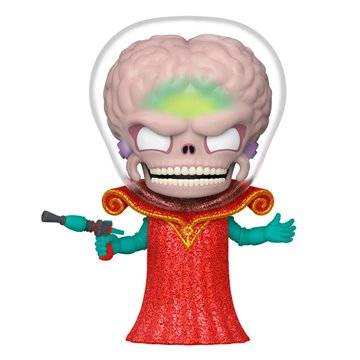 Mini Cable Guy Buggy One Piece