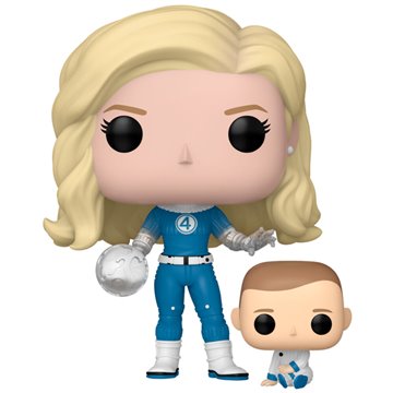 Mini Cable Guy Buggy One Piece