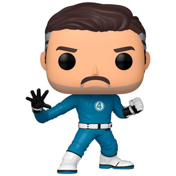 Mini Cable Guy Buggy One Piece