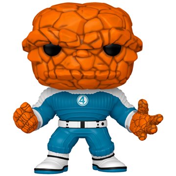 Mini Cable Guy Buggy One Piece
