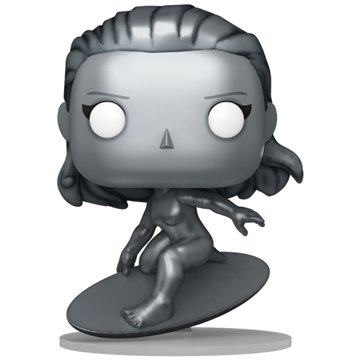 Mini Cable Guy Buggy One Piece