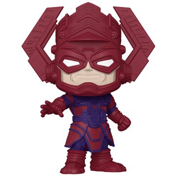 Mini Cable Guy Buggy One Piece