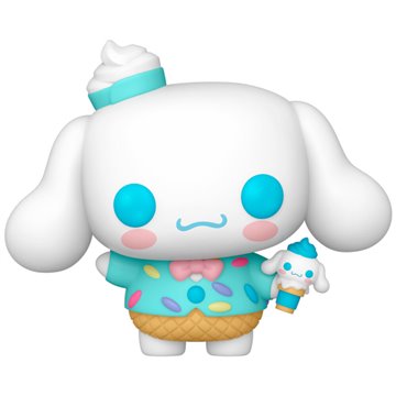 Mini Cable Guy Buggy One Piece