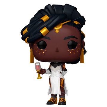 Mini Cable Guy Buggy One Piece