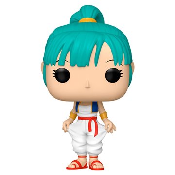 Mini Cable Guy Buggy One Piece