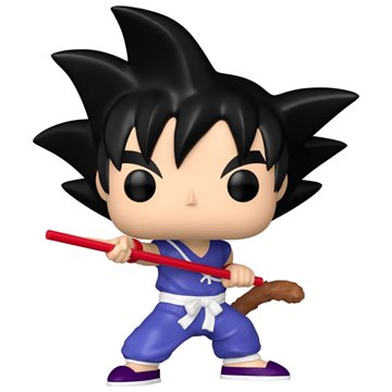 Mini Cable Guy Buggy One Piece