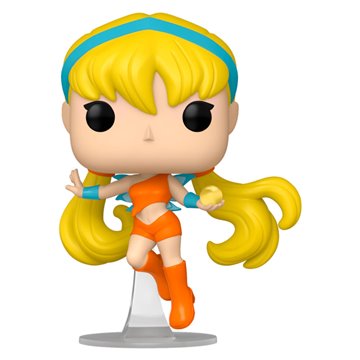 Mini Cable Guy Buggy One Piece