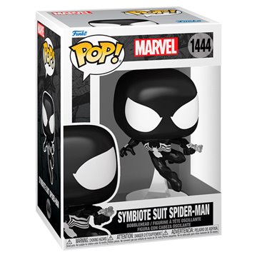 Mini Cable Guy Buggy One Piece