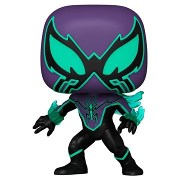 Mini Cable Guy Buggy One Piece