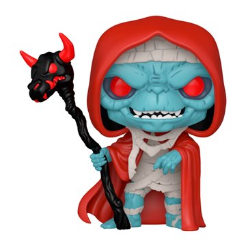 Mini Cable Guy Buggy One Piece