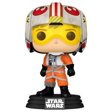 Mini Cable Guy Buggy One Piece