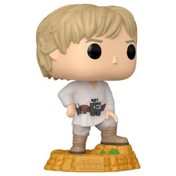 Mini Cable Guy Buggy One Piece