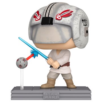 Mini Cable Guy Buggy One Piece