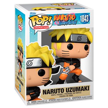 Mini Cable Guy Buggy One Piece