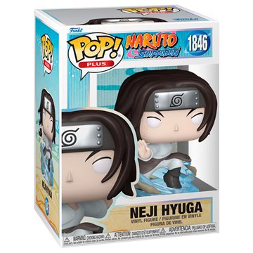 Mini Cable Guy Buggy One Piece