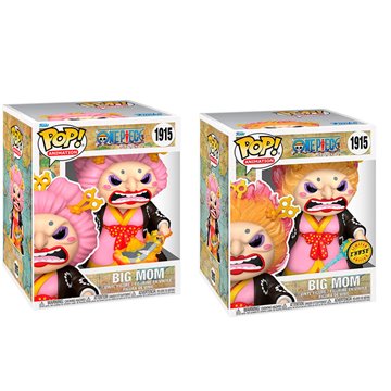 Mini Cable Guy Buggy One Piece