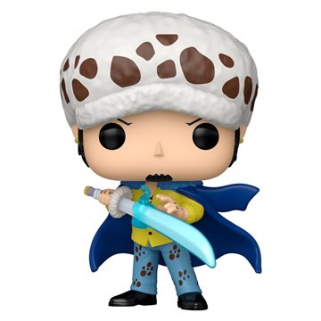 Mini Cable Guy Buggy One Piece